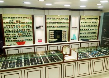 Modern-opticals-Opticals-Patiala-Punjab-2