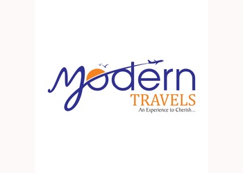 Modern-travels-Cab-services-Puri-Odisha-1