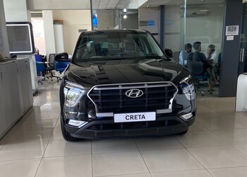 Modi-hyundai-Car-dealer-Naigaon-vasai-virar-Maharashtra-2