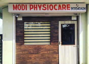 Modi-physiocare-Physiotherapists-Indore-Madhya-pradesh-1