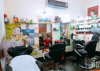 Modifying-ladies-beauty-parlour-Beauty-parlour-Kestopur-kolkata-West-bengal-1