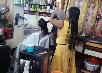 Modifying-ladies-beauty-parlour-Beauty-parlour-Kestopur-kolkata-West-bengal-2