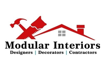 Modular-interiors-Interior-designers-Koyambedu-chennai-Tamil-nadu-1