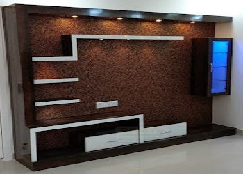 Modular-interiors-Interior-designers-Koyambedu-chennai-Tamil-nadu-2