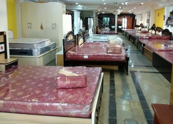 Mohammadifurnitures-Furniture-stores-Gulbarga-kalaburagi-Karnataka-3