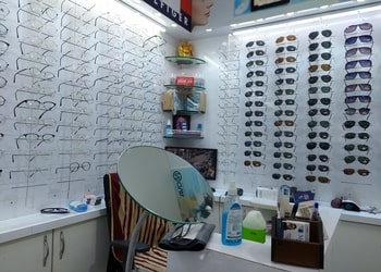 Mohan-opticals-Opticals-Bangalore-Karnataka-2