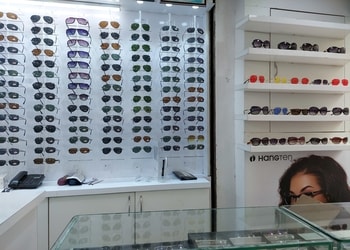 Mohan-opticals-Opticals-Bangalore-Karnataka-3