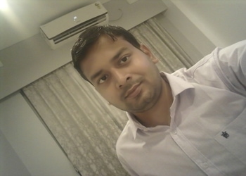 Mohit-astrologer-Vastu-consultant-Katras-dhanbad-Jharkhand-1