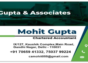 Mohit-r-gupta-associates-Chartered-accountants-Shahdara-delhi-Delhi-1