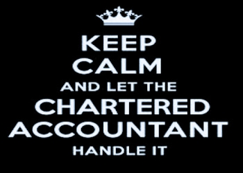 Mohit-v-kumar-co-Chartered-accountants-Kirari-suleman-nagar-Delhi-1