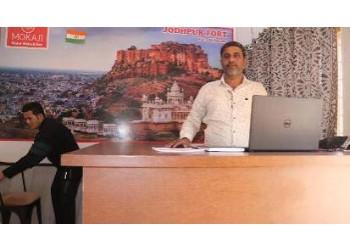 Mokaji-rooms-Hotels-Jodhpur-Rajasthan
