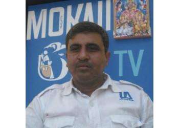 Mokaji-tv-Local-news-Jodhpur-Rajasthan