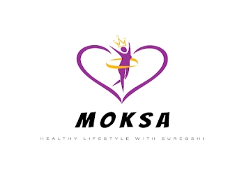 Moksa-fitness-Gym-Anna-nagar-madurai-Tamil-nadu-1