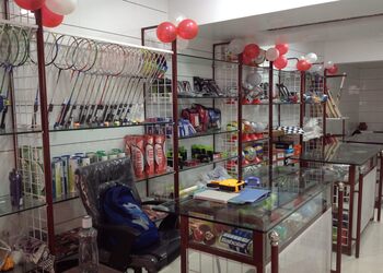 Moksha-sports-Sports-shops-Ulhasnagar-Maharashtra-3