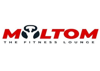 Moltom-the-fitness-lounge-odf-mayur-vihar-phase-1-Gym-Mayur-vihar-delhi-Delhi-1