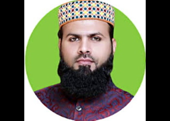 Molvi-nwaab-khan-Love-problem-solution-Ajmer-Rajasthan-1