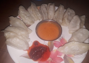 Momos-house-Fast-food-restaurants-Bilaspur-Chhattisgarh-3