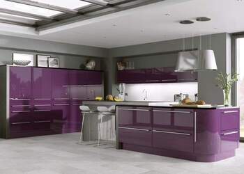 Moms-kitchen-interior-Interior-designers-Dhule-Maharashtra-1