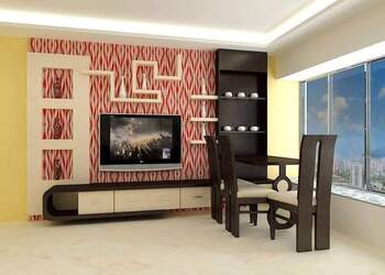 Moms-kitchen-interior-Interior-designers-Dhule-Maharashtra-2