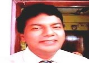 Mon-ke-niye-Psychiatrists-Baguiati-kolkata-West-bengal-1