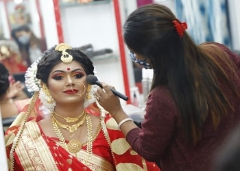 Monali-beauty-parlour-Beauty-parlour-Silchar-Assam-1