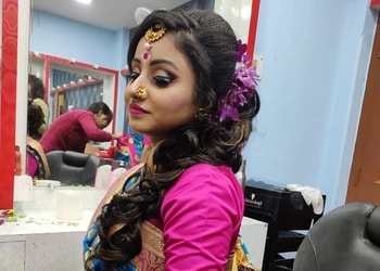 Monali-beauty-parlour-Beauty-parlour-Silchar-Assam-2