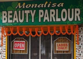 Monalisa-herbal-beauty-clinic-Beauty-parlour-Muchipara-burdwan-West-bengal-1