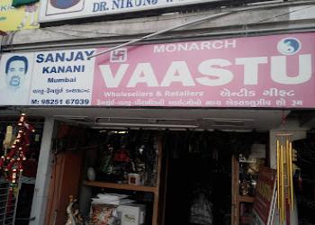 Monarch-vaastu-Feng-shui-consultant-Ellis-bridge-ahmedabad-Gujarat-2