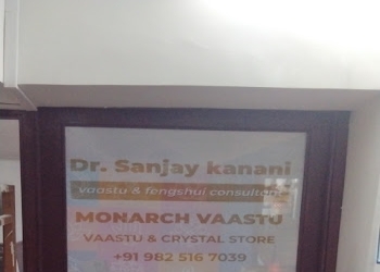 Monarch-vaastu-Feng-shui-consultant-Paldi-ahmedabad-Gujarat-1