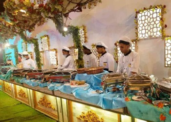 Monas-restaurant-and-catering-Catering-services-Siliguri-West-bengal