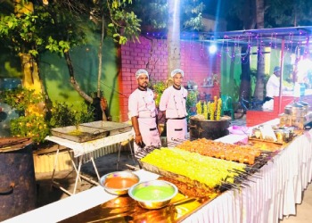Monas-restaurant-and-catering-Catering-services-Siliguri-West-bengal