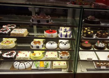 Monginis-cake-shop-Cake-shops-Belgaum-belagavi-Karnataka-2