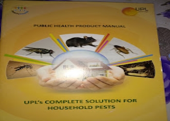 Moni-mukherjee-pest-control-services-Pest-control-services-Ballygunge-kolkata-West-bengal-1