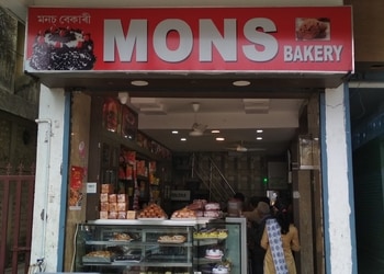 Mons-bakery-Cake-shops-Tinsukia-Assam-1