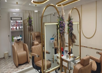 Monsoon-salon-Beauty-parlour-Faizabad-Uttar-pradesh-2