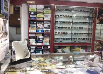 Moon-opticals-Opticals-Bareilly-Uttar-pradesh-2