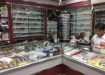 Moon-opticals-Opticals-Bareilly-Uttar-pradesh-3