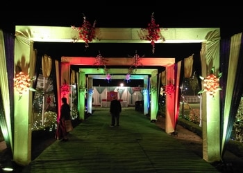 Moonlight-decoration-Wedding-planners-Nehru-nagar-bhilai-Chhattisgarh-1