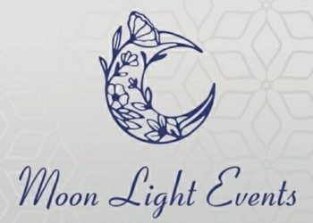 Moonlight-events-Wedding-planners-Kalavad-Gujarat-1