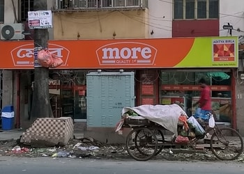 More-departmental-store-Grocery-stores-Dum-dum-kolkata-West-bengal-1