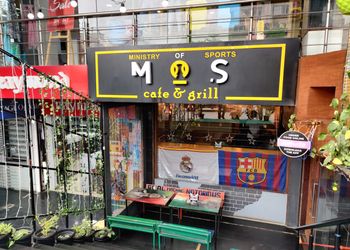 Mos-cafe-grill-Cafes-Patna-Bihar-1