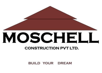 Moschell-construction-Interior-designers-Sector-61-noida-Uttar-pradesh-1