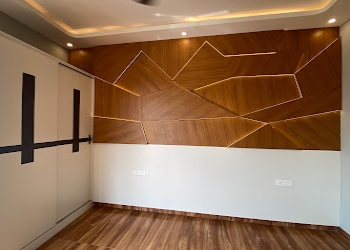 Moschell-construction-Interior-designers-Sector-61-noida-Uttar-pradesh-2