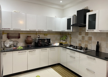 Moschell-construction-Interior-designers-Sector-61-noida-Uttar-pradesh-3