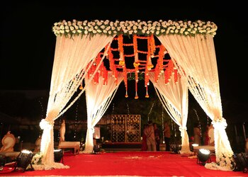 Mostash-events-Event-management-companies-Sadashiv-nagar-belgaum-belagavi-Karnataka-2