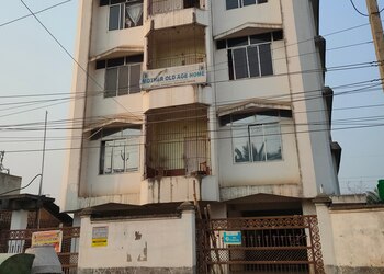 Mother-old-age-home-Old-age-homes-Chandmari-guwahati-Assam-1