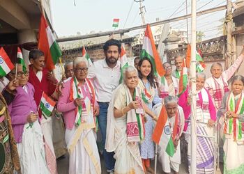 Mother-old-age-home-Old-age-homes-Panbazar-guwahati-Assam-3