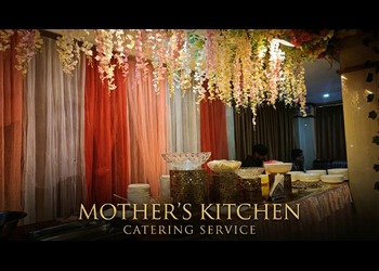 Mothers-kitchen-catering-service-Catering-services-Belgharia-kolkata-West-bengal