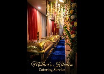 Mothers-kitchen-catering-service-Catering-services-Belgharia-kolkata-West-bengal