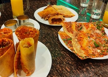 Mothers-veg-plaza-Pure-vegetarian-restaurants-Thampanoor-thiruvananthapuram-Kerala-2